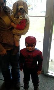 10.30.14 Halloween14