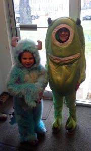 10.30.14 Halloween15