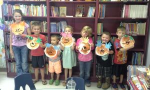 8.24.14 Story Time 2