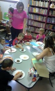 8.24.14 Story Time 3