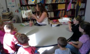 8.24.14 Story Time 4