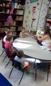 8.24.14 Story Time 7