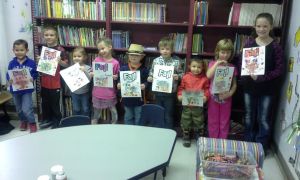 11.04.14 Story Time1