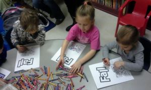 11.04.14 Story Time3