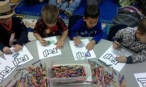 11.04.14 Story Time4