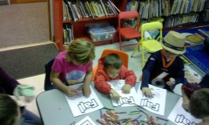 11.04.14 Story Time5